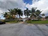 10036 Twin Lakes Drive - Photo 1