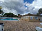 10036 Twin Lakes Drive - Photo 2