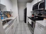 10036 Twin Lakes Drive - Photo 4