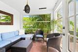 17070 Boca Club Boulevard - Photo 12