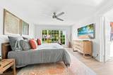 17070 Boca Club Boulevard - Photo 15