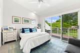 17070 Boca Club Boulevard - Photo 16