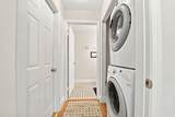 17070 Boca Club Boulevard - Photo 27