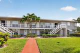 309 Circle Drive - Photo 1