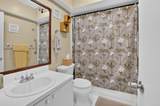 309 Circle Drive - Photo 10