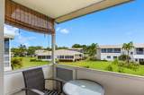 309 Circle Drive - Photo 11