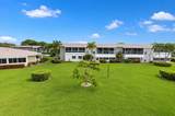 309 Circle Drive - Photo 12