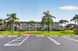 309 Circle Drive - Photo 13