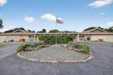309 Circle Drive - Photo 15