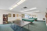 309 Circle Drive - Photo 16