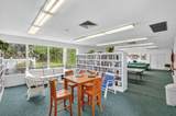 309 Circle Drive - Photo 17