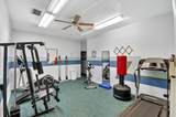 309 Circle Drive - Photo 18