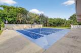 309 Circle Drive - Photo 19