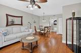 309 Circle Drive - Photo 2