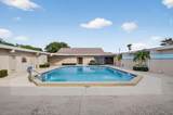 309 Circle Drive - Photo 20