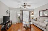 309 Circle Drive - Photo 3
