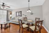 309 Circle Drive - Photo 4