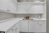 309 Circle Drive - Photo 5