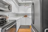 309 Circle Drive - Photo 6