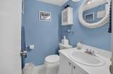 309 Circle Drive - Photo 7