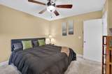 309 Circle Drive - Photo 8
