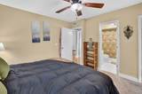 309 Circle Drive - Photo 9