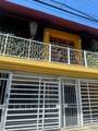 17 Calle Cementerio - Photo 10