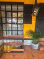 17 Calle Cementerio - Photo 16