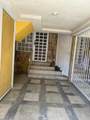 17 Calle Cementerio - Photo 6