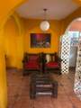 17 Calle Cementerio - Photo 8