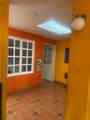 17 Calle Cementerio - Photo 9