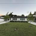 118 7TH Street - Photo 1