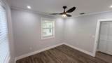 118 7TH Street - Photo 11