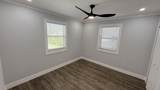 118 7TH Street - Photo 12