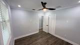 118 7TH Street - Photo 13