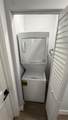 118 7TH Street - Photo 14