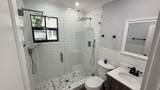 118 7TH Street - Photo 15