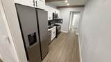 118 7TH Street - Photo 16