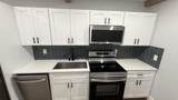 118 7TH Street - Photo 17