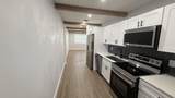 118 7TH Street - Photo 18