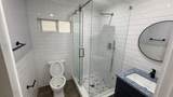 118 7TH Street - Photo 19