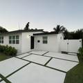 118 7TH Street - Photo 2