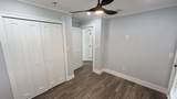 118 7TH Street - Photo 20