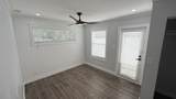 118 7TH Street - Photo 21