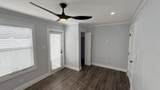 118 7TH Street - Photo 22