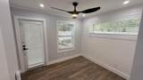 118 7TH Street - Photo 23