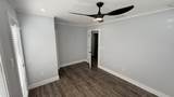 118 7TH Street - Photo 24