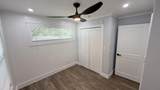 118 7TH Street - Photo 25
