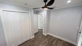 118 7TH Street - Photo 26