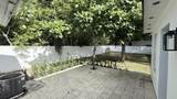 118 7TH Street - Photo 27
